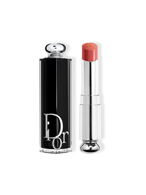 dior 456 lipstick